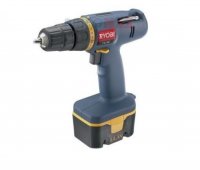 MASINA DE INSURUBAT CU ACUMULATOR RYOBI CCD1441 - MASINA DE INSURUBAT CU ACUMULATOR RYOBI CCD1441