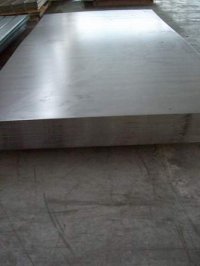 SC ALFA CERES HOLDING 27173