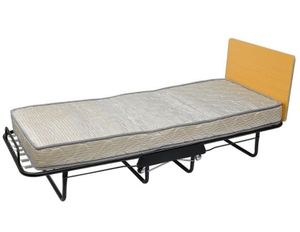 EMAG.RO 88613