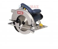 FIERASTRAU CIRCULAR RYOBI WS6613 - FIERASTRAU CIRCULAR RYOBI WS6613