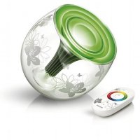 PHILIPS 69143/55/PH  LIVING COLOURS - PHILIPS 69143/55/PH  LIVING COLOURS