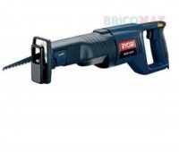 FIERASTRAU SABIE RYOBI ERS80V - FIERASTRAU SABIE RYOBI ERS80V