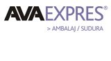 AVA EXPRES 27195