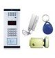INTERFON SCARA BLOC - INTERFON SCARA BLOC
