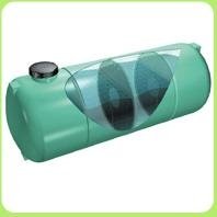 SC GALAXY TERMO TRADING SRL 27283