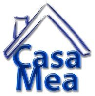 CASA MEA SRL 3367