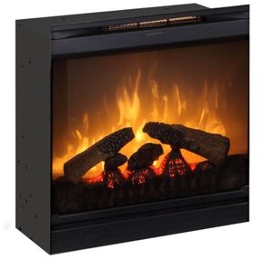 FOCAR SEMINEU ELECTRIC INCORPORABIL 3D DIMPLEX OPTIFLAME DF2010-EU CU SUNET - FOCAR SEMINEU ELECTRIC INCORPORABIL 3D DIMPLEX OPTIFLAME DF2010-EU CU SUNET