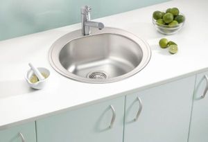 EMAG.RO 88386