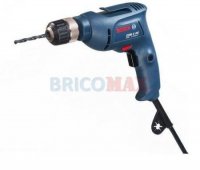 MASINA DE GAURIT 350W BOSCH GBM 6RE - MASINA DE GAURIT 350W BOSCH GBM 6RE