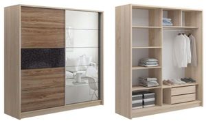 EMAG.RO 88407