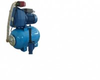 bioactivatori 27368