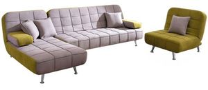 piesa de mobilier 88303