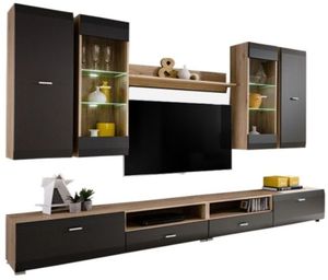 Mobilier modern 88310