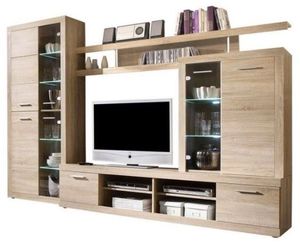 Mobilier modern 88312