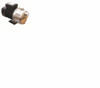 ELECTROPOMPA AUTO-AMORSANTA CU CORPUL POMPEI DIN INOX PHI3900-46 BUZAU BRAILA PLOIESTI - ELECTROPOMPA AUTO-AMORSANTA CU CORPUL POMPEI DIN INOX PHI3900-46 BUZAU BRAILA PLOIESTI