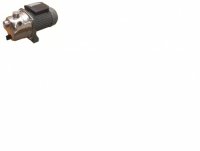 ELECTROPOMPA AUTO-AMORSANTA CU CORPUL POMPEI DIN INOX PHI3000-38 TARGU JIU VALCEA PITESTI - ELECTROPOMPA AUTO-AMORSANTA CU CORPUL POMPEI DIN INOX PHI3000-38 TARGU JIU VALCEA PITESTI