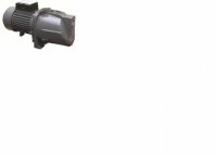 ELECTROPOMPA AUTO-AMORSANTA CU CORPUL POMPEI DIN FONTA TURNATA PHF4800-38 ALEXANDRIA GIURGIU - ELECTROPOMPA AUTO-AMORSANTA CU CORPUL POMPEI DIN FONTA TURNATA PHF4800-38 ALEXANDRIA GIURGIU