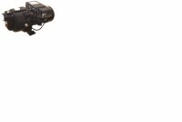 ELECTROPOMPA AUTO-AMORSANTA CU CORPUL POMPEI DIN FONTA TURNATA PHF3600-40 VALCEA CRAIOVA SLATINA - ELECTROPOMPA AUTO-AMORSANTA CU CORPUL POMPEI DIN FONTA TURNATA PHF3600-40 VALCEA CRAIOVA SLATINA