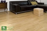 SC NATURAL HOME PARCHET SRL 27455