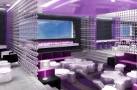 DESIGN INTERIOR-SPATIU COMERCIAL - DESIGN INTERIOR-SPATIU COMERCIAL