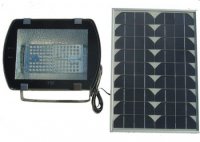 PROIECTOR SOLAR FL-05 - PROIECTOR SOLAR FL-05