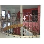 SC FEROMEX SRL 27682