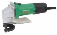 FOARFECA DE TABLA HITACHI CE16SA - FOARFECA DE TABLA HITACHI CE16SA