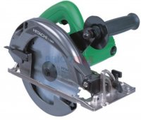 FIERASTRAU CIRCULAR HITACHI C7MFA - FIERASTRAU CIRCULAR HITACHI C7MFA