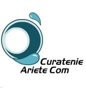 CURATENIE ARIETECOM 27974