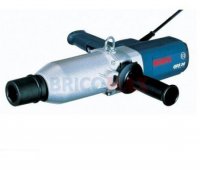 MASINA DE INSURUBAT CU IMPULS 920W BOSCH GDS 30 - MASINA DE INSURUBAT CU IMPULS 920W BOSCH GDS 30