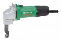 POLIZOR DREPT HITACHI GP2 - POLIZOR DREPT HITACHI GP2