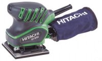 SLEFUITOR CU VIBRATII HITACHI SV12SG - SLEFUITOR CU VIBRATII HITACHI SV12SG