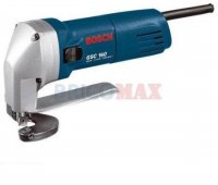 MASINA DE TAIAT 500W BOSCH GSC 160 - MASINA DE TAIAT 500W BOSCH GSC 160