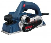 RINDEA 710W BOSCH GHO 26-82 - RINDEA 710W BOSCH GHO 26-82