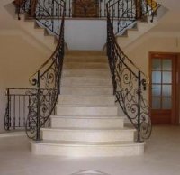 glafuri granit 28255