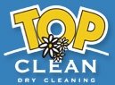 TOP CLEAN  28287