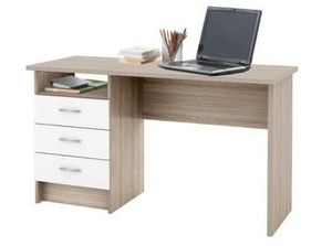 MBM DECORAZIONI SRL 88189