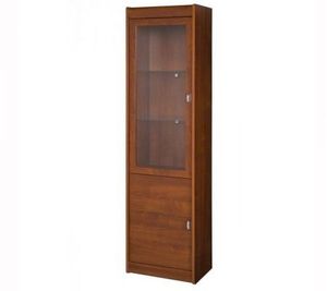 VITRINA CU USA STICLA DOVER 18, VISIN PRIMAVERA - VITRINA CU USA STICLA DOVER 18, VISIN PRIMAVERA