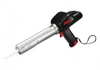 PISTOL DE ETANSAT SKIL 2050 - PISTOL DE ETANSAT SKIL 2050