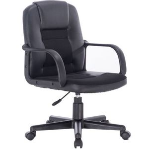 EMAG.RO 88203