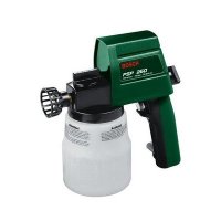 PISTOL DE STROPIT BOSCH PSP 260 - PISTOL DE STROPIT BOSCH PSP 260