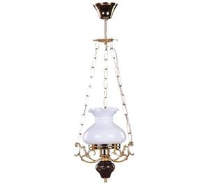 CORP ILUMNAT RUSTIC TIP PENDUL BUSSY LIGHTING 200678 - CORP ILUMNAT RUSTIC TIP PENDUL BUSSY LIGHTING 200678