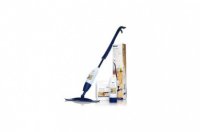 SPRAY MOP INTRETINERE PARCHET - SPRAY MOP INTRETINERE PARCHET