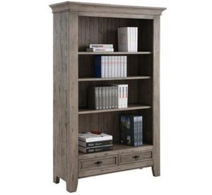 mobilier de hol 88236