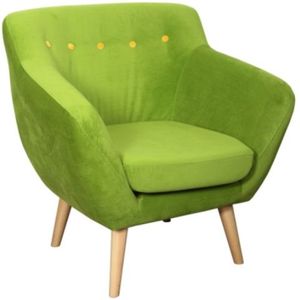 piesa de mobilier 88240