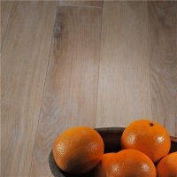 CASTELL DESIGN 28381