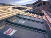 FERESTRE VELUX  CLUJ , ALBA , SIBIU - FERESTRE VELUX  CLUJ , ALBA , SIBIU