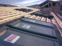 ferestre Velux 28391