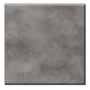BLAT DE MASA WERZALIT COPPERFIELD GENTAS - BLAT DE MASA WERZALIT COPPERFIELD GENTAS