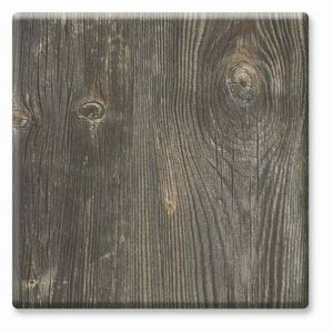 BLAT DE MASA WERZALIT OLP PINE - BLAT DE MASA WERZALIT OLP PINE